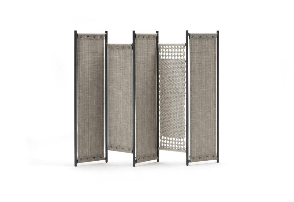 Ceiba Screen屏風(fēng)