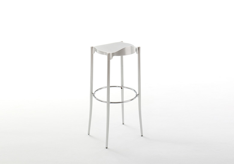 TABURETE JANET吧椅