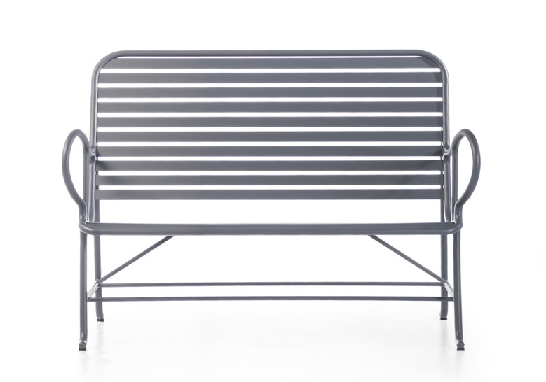 SOFá GARDENIAS - OUTDOOR戶外沙發(fā)