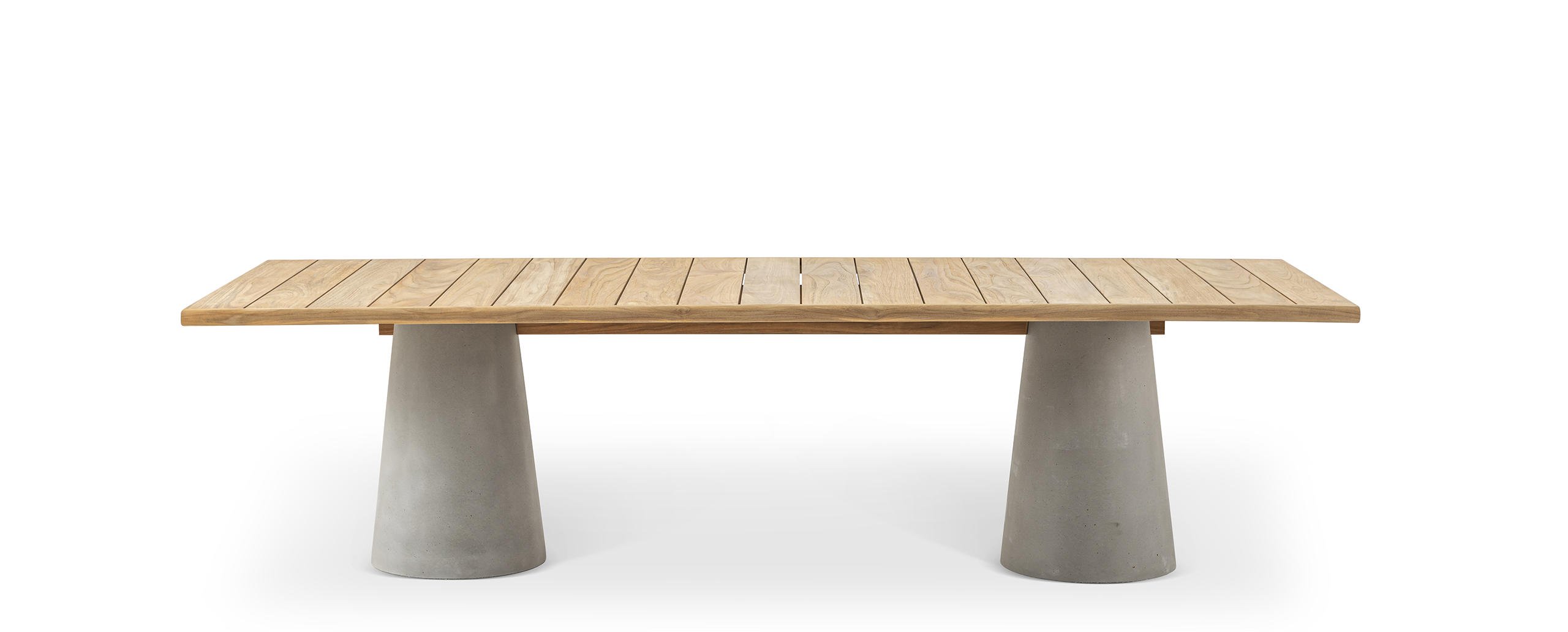 477 Dine Out戶外桌子