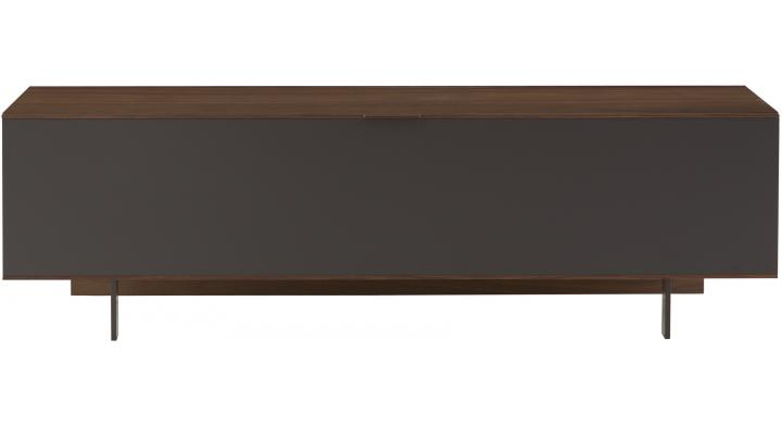 CANALETTO電視機柜