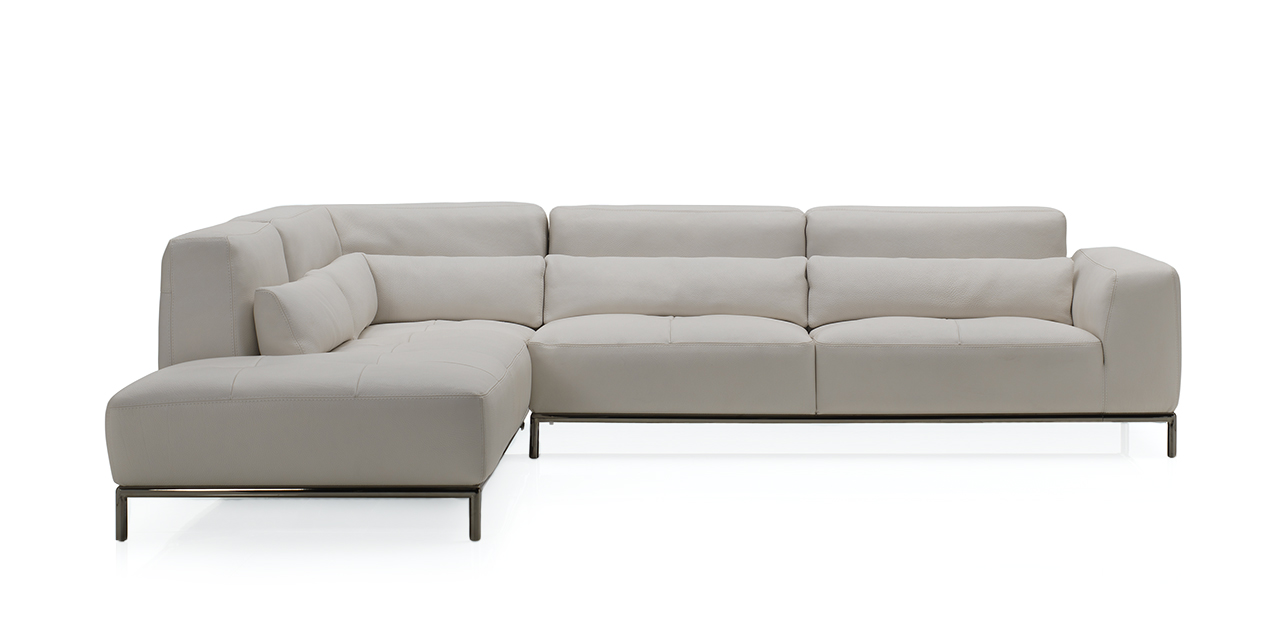 Kafka 多人沙發(fā)