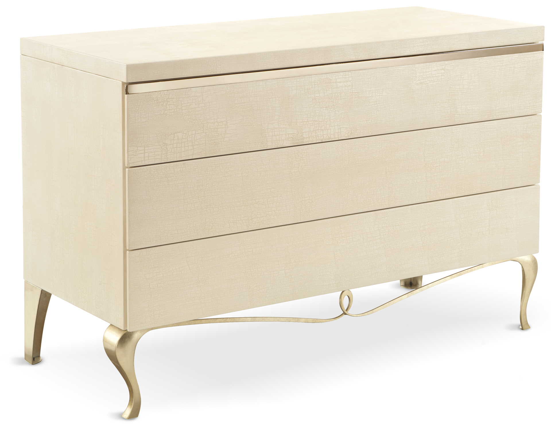 GHIRIGORI NEW COMò斗柜