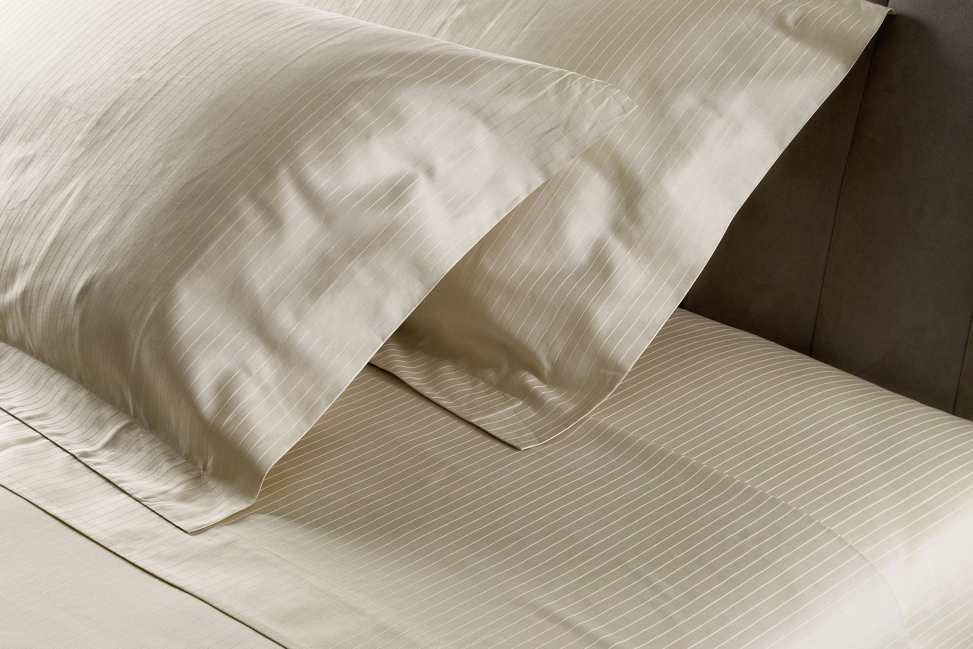 COORDINATO TODI GESSATO床品