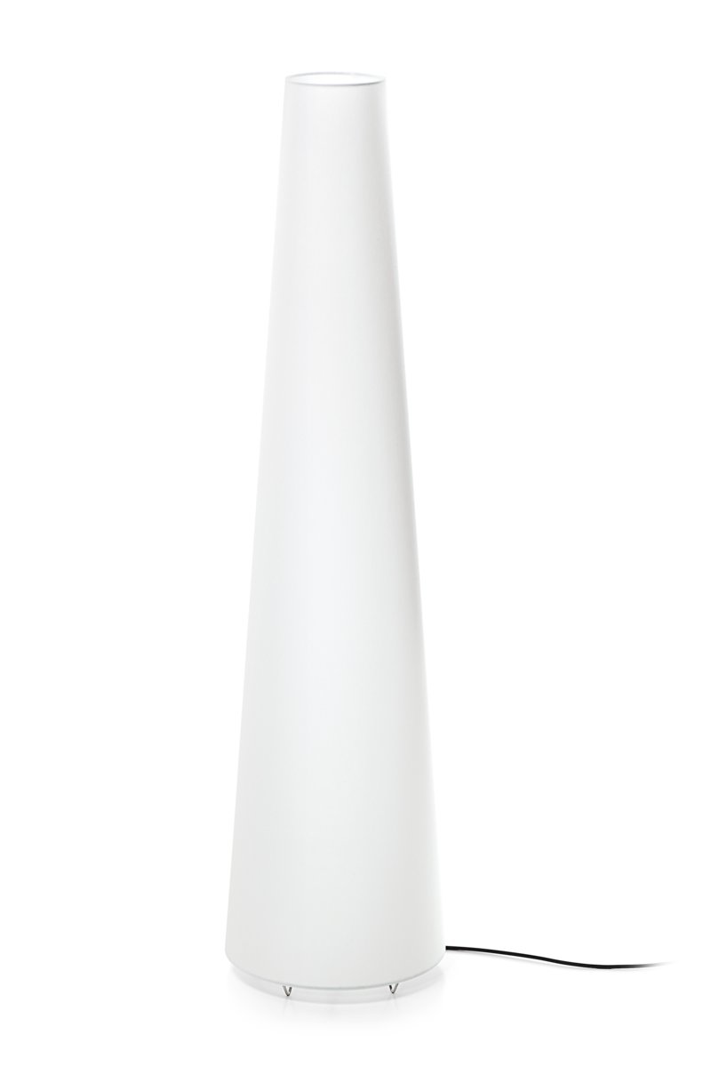 MOOOITrix落地?zé)?>
						<div   id=