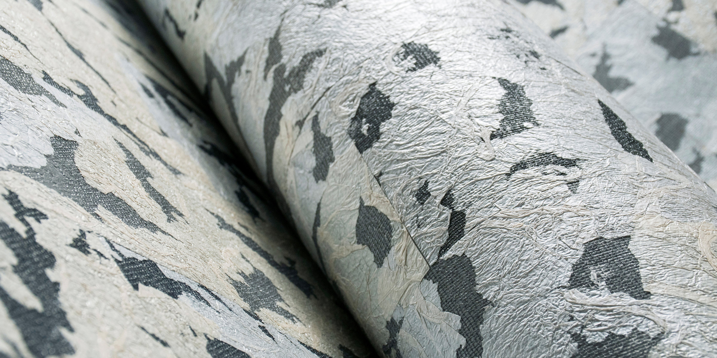 MOOOIArmoured Boar墻布