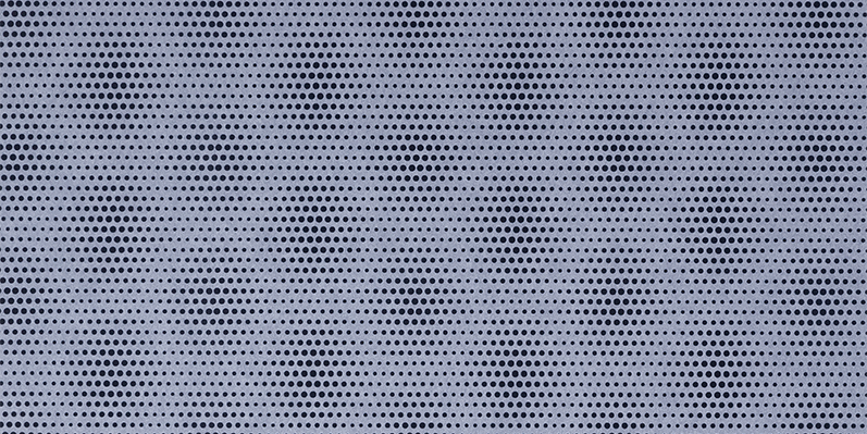 MOOOIBlooming Seadragon墻布