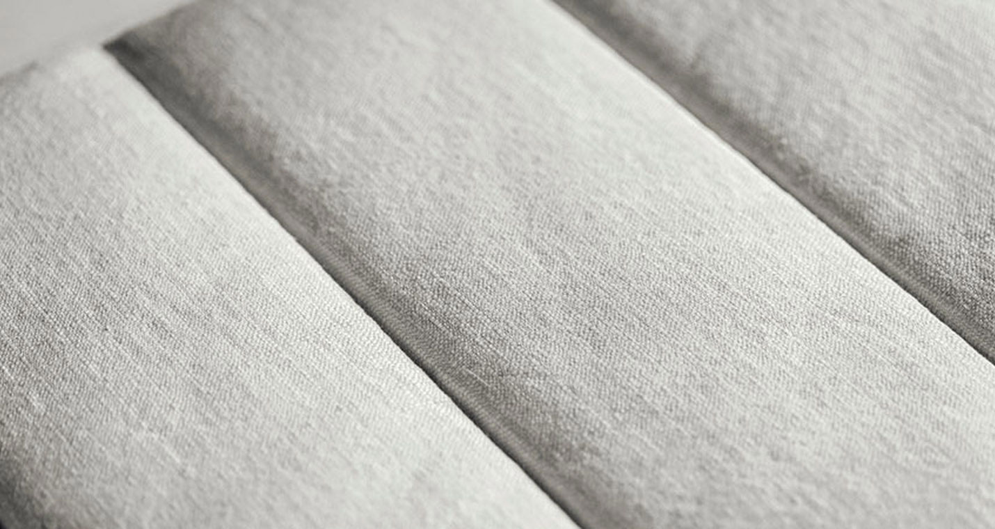 Topper – Caprera床墊保護(hù)墊