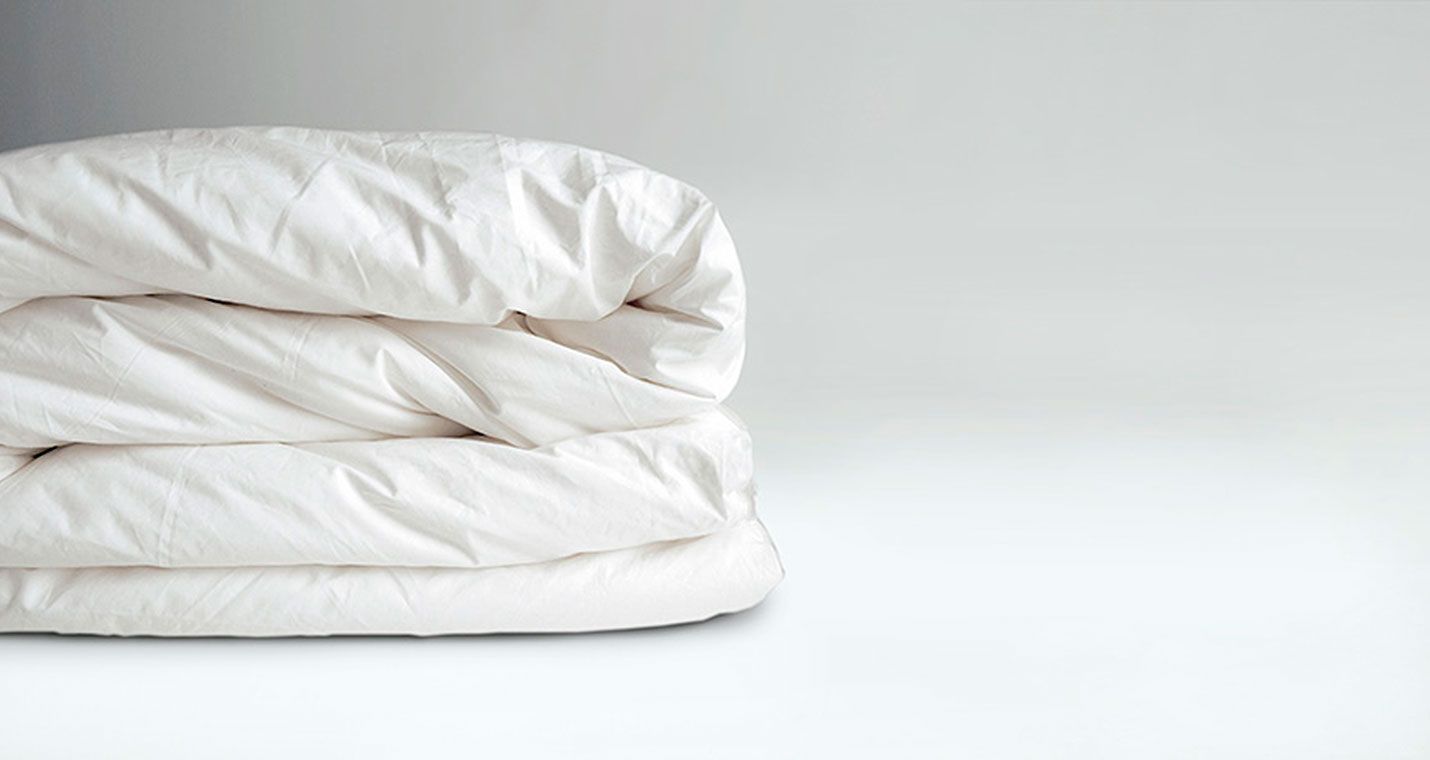 I Coordinati Notte - Venezia羽絨被