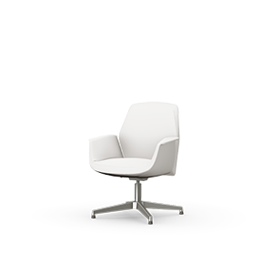 Downtown Visitor餐椅