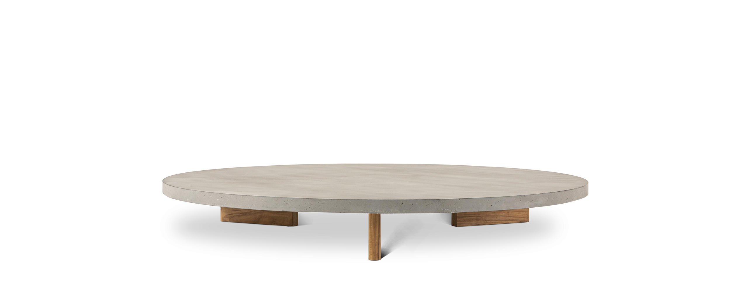 478 SAIL OUT TAVOLINO戶外茶幾