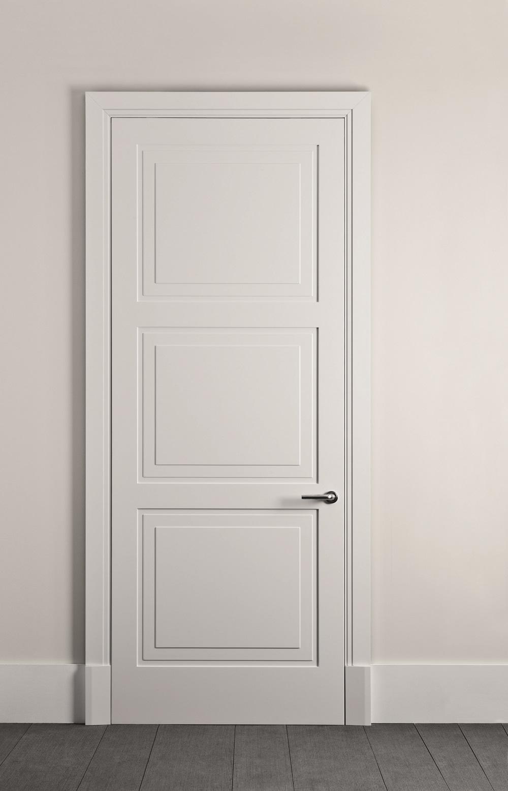 LualdiAvenue門(mén)