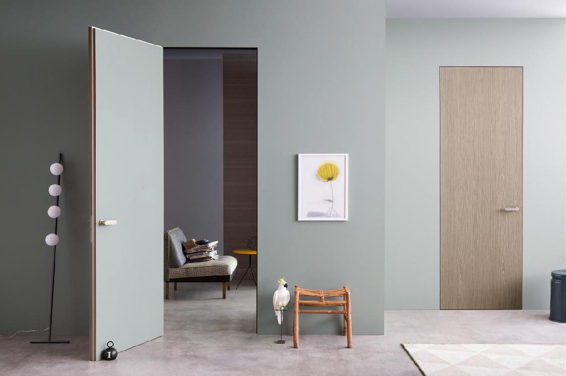 LualdiRasoline 55s門