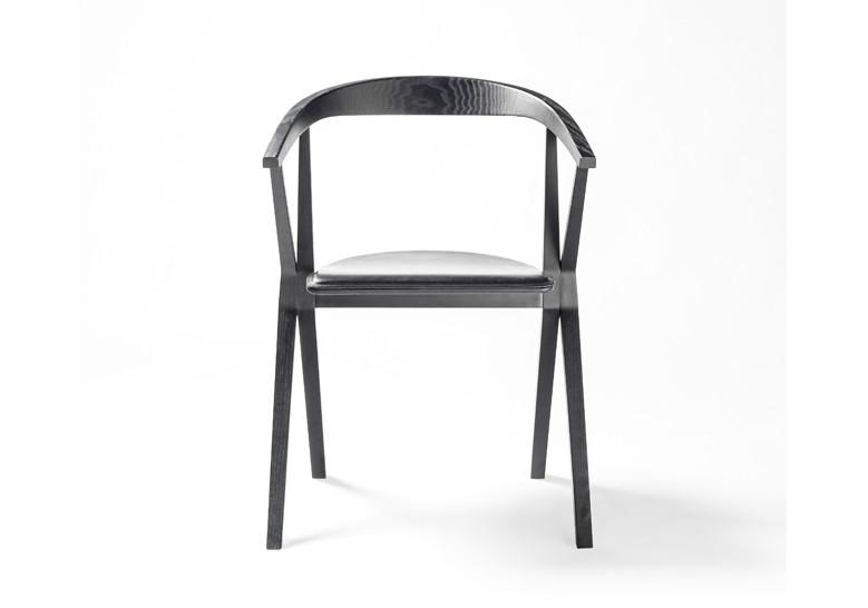 BD barcelonaCHAIR B休閑椅