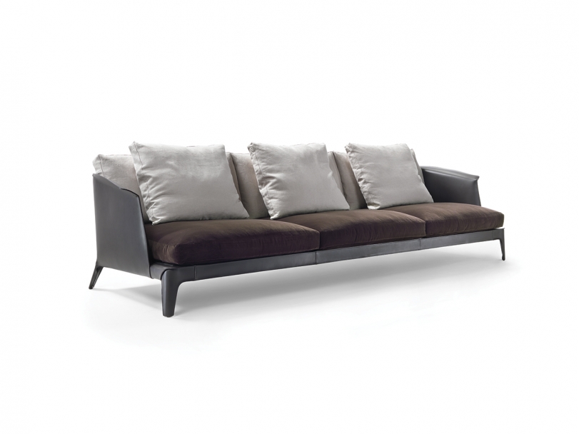 Isabel多人沙發(fā)