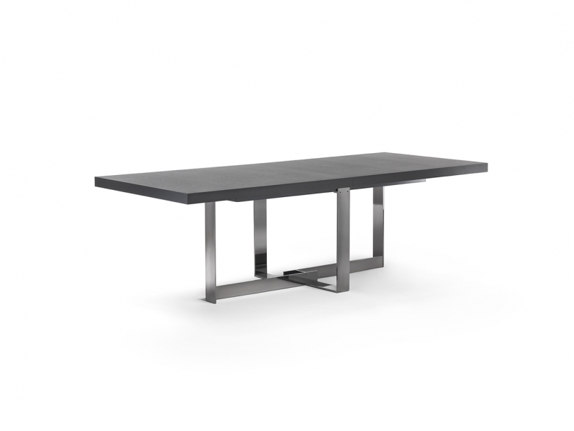 Mood-Jacques長(zhǎng)餐桌