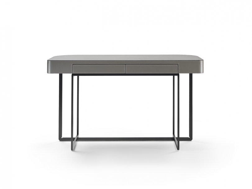 Mood-Marmaduke書(shū)桌