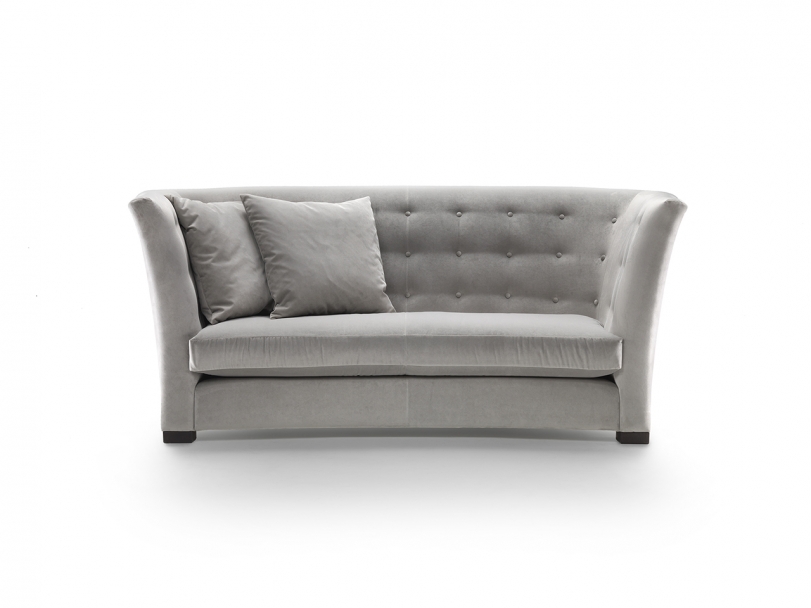 Mood-Caress多人沙發(fā)