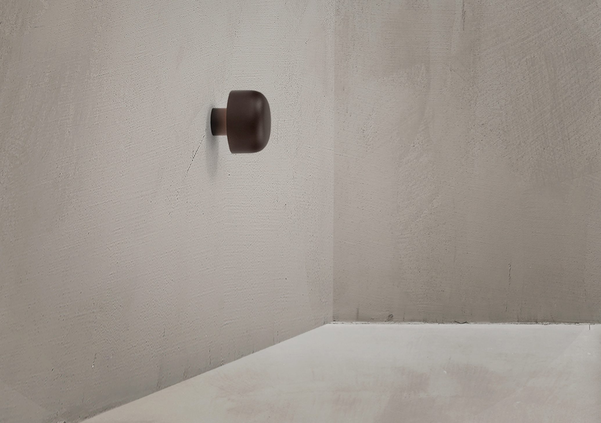 Bellhop Wall戶外燈