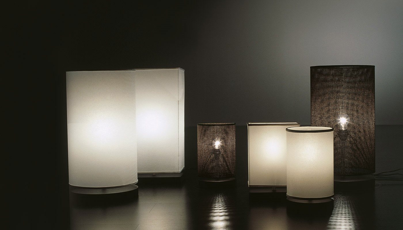 MERIDIANILOLLO臺(tái)燈