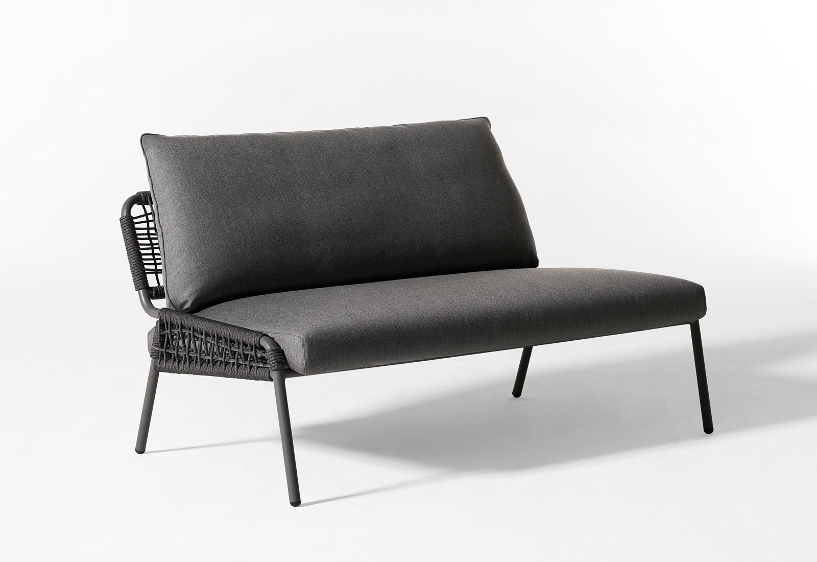 MERIDIANIZOE OPEN AIR戶外沙發(fā)