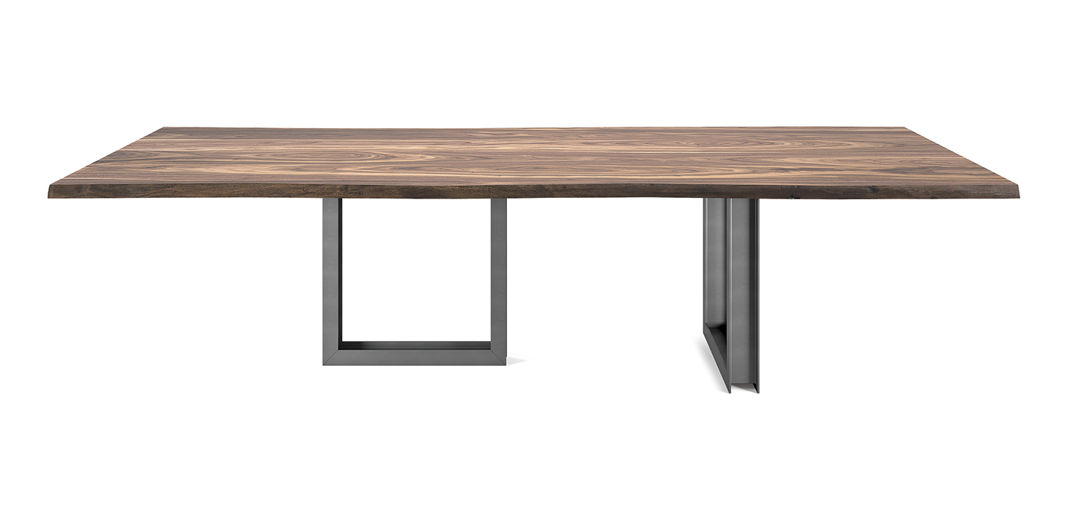 Sigma長(zhǎng)餐桌