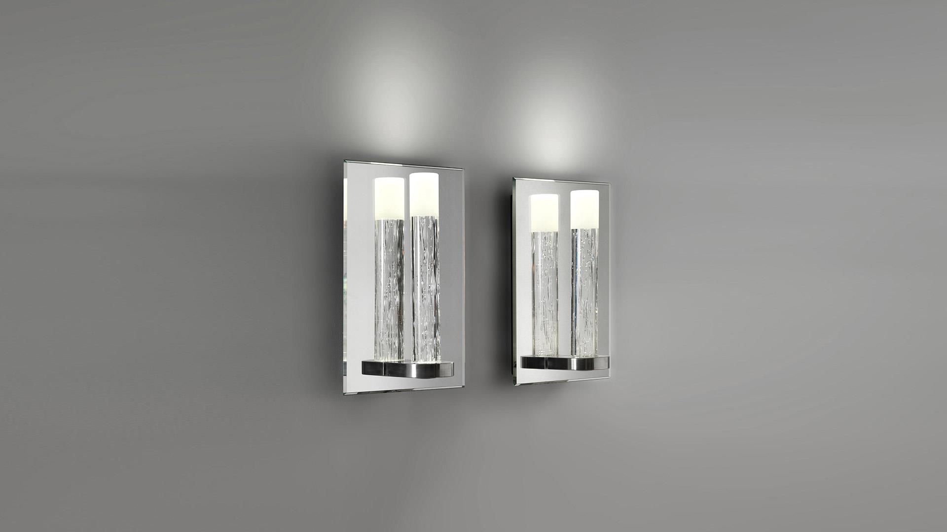 LUCCIOLA APPLIQUE壁燈