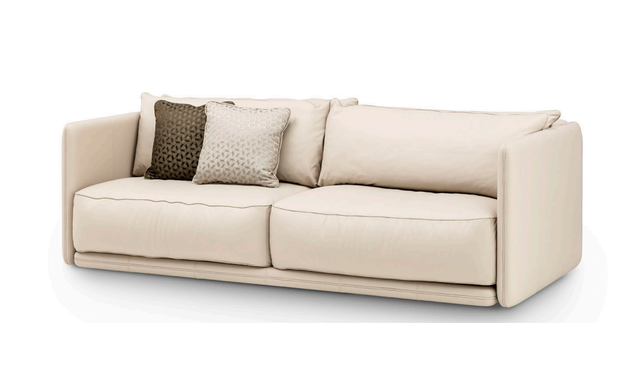 Island 多人沙發(fā)