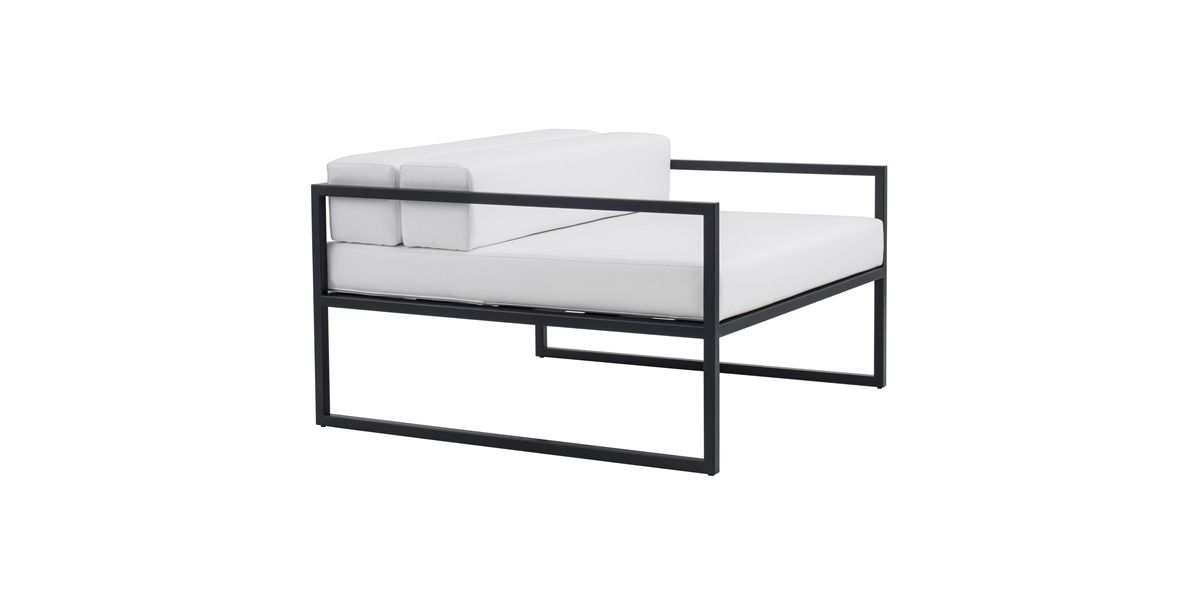 FRONZONI ‘64 休閑椅