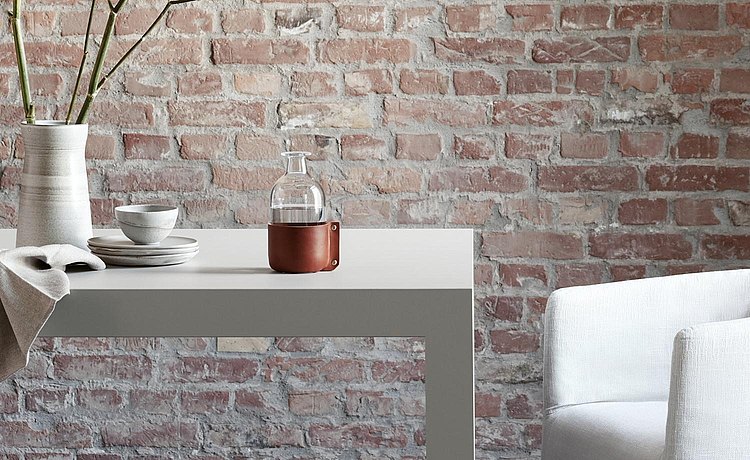 c2 table長(zhǎng)餐桌