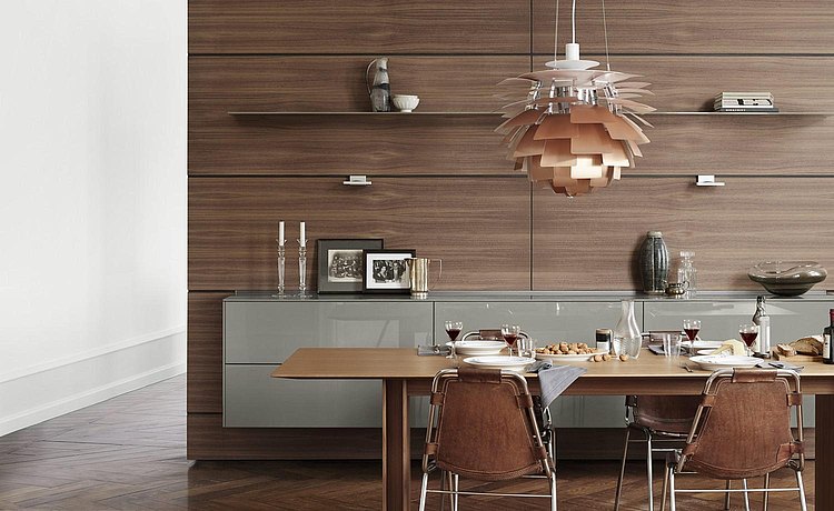 c3 table長(zhǎng)餐桌