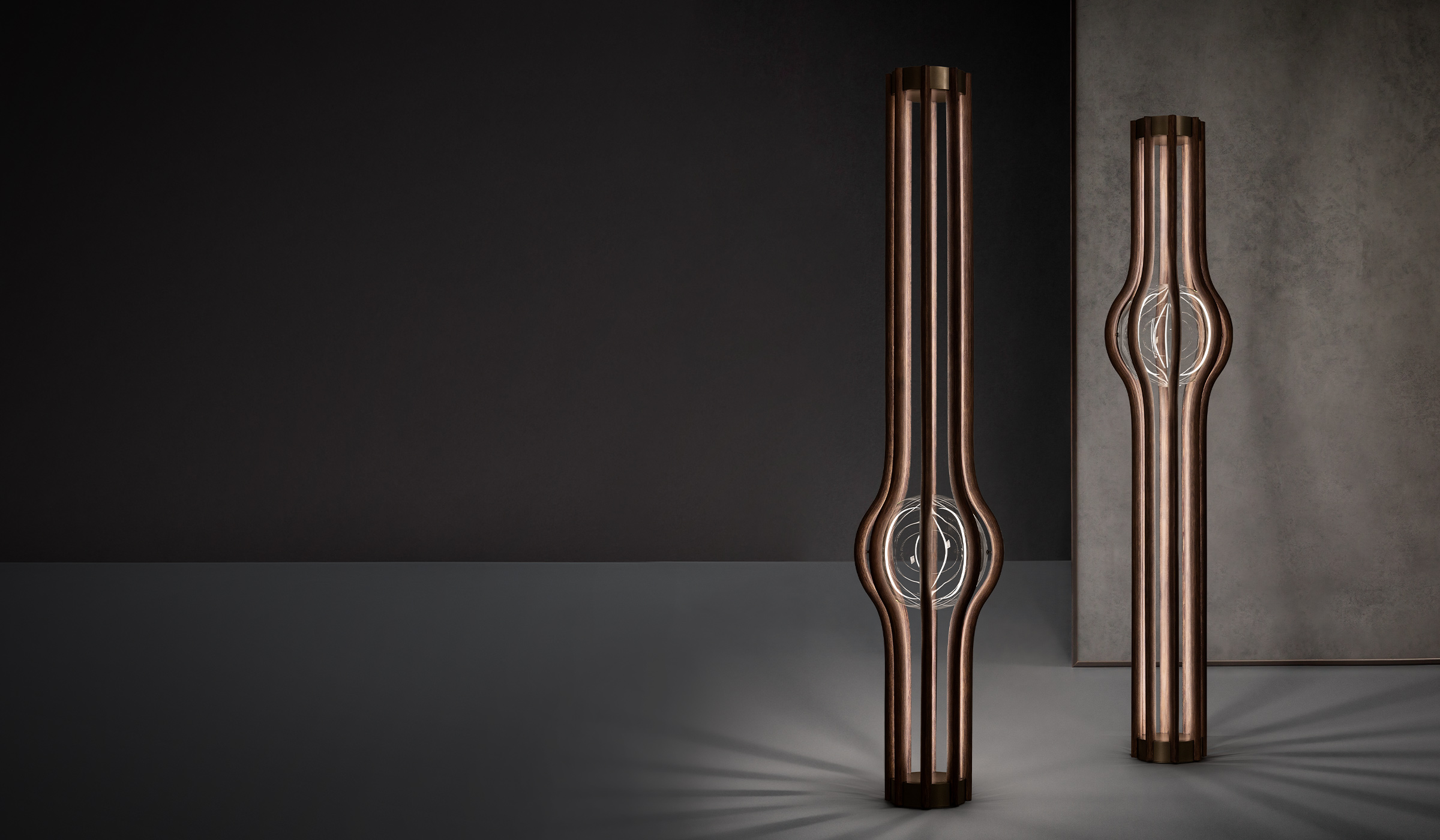 NATEVOASHAA 落地?zé)?>
						<div   id=