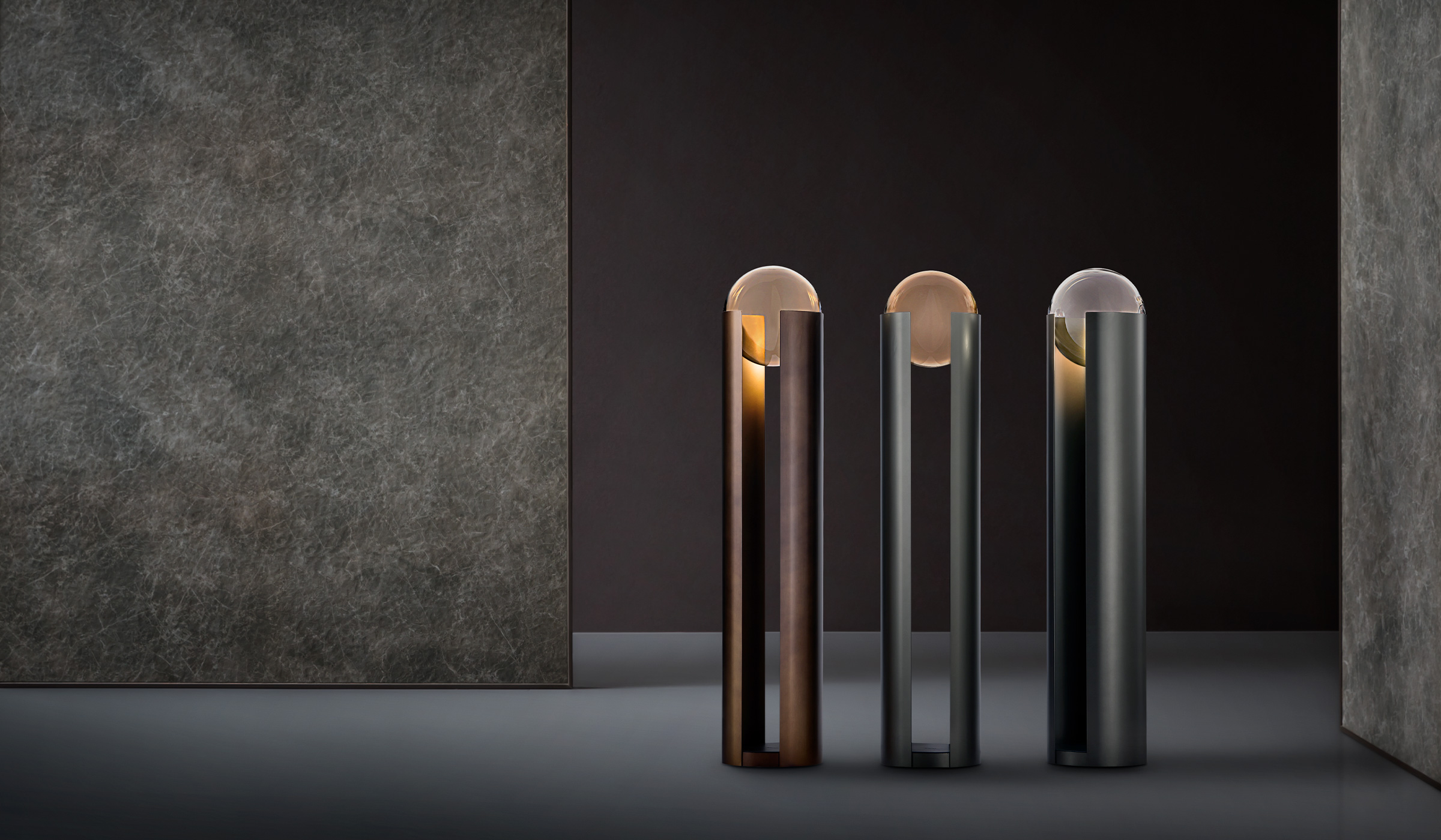 NATEVOSOFTWING 落地?zé)?>
						<div   id=