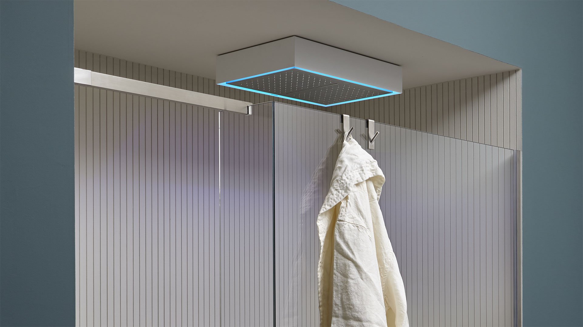 ACCESSORIES-BILLO掛鉤