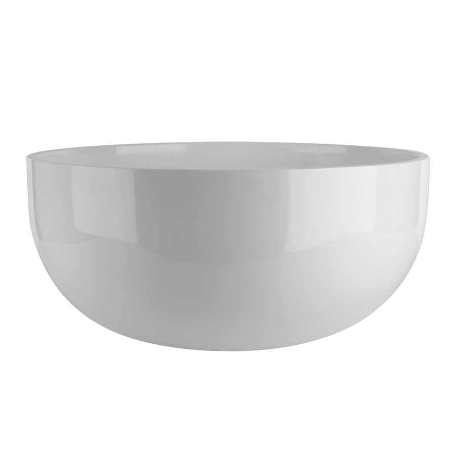 CIOTOLE 臺(tái)盆