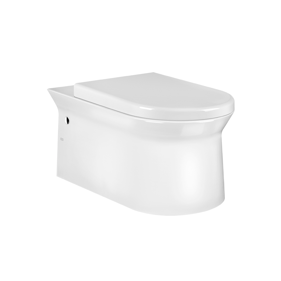 CONO SANITARY 馬桶