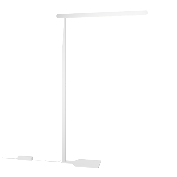 Occhio落地燈Mito terra