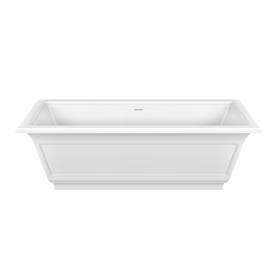 ELEGANZA BATH 浴缸