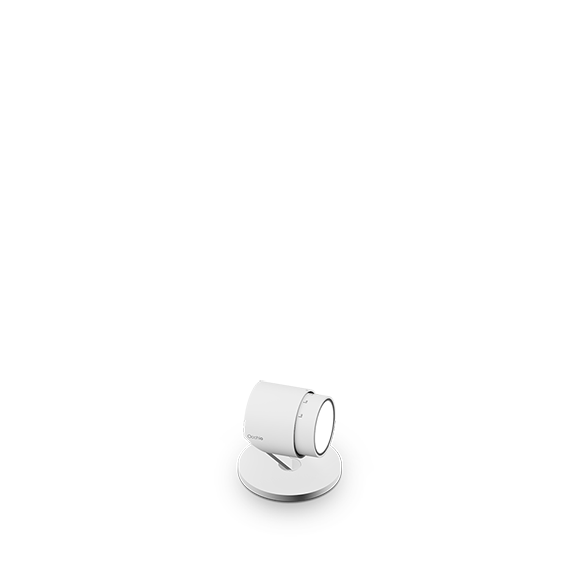 Occhio臺燈lui basso