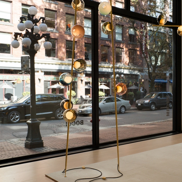 BOCCI28 STEM-28 COLUMN 落地?zé)?>
						<div   id=