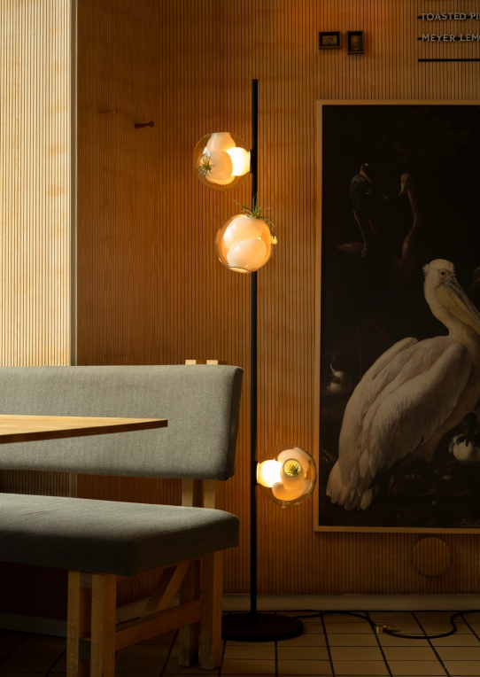 BOCCI38-38V STEM- 38V FLOOR 落地?zé)?>
						<div   id=