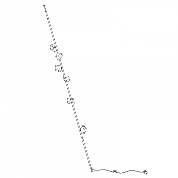 BOCCI57-57 STEM-57 COLUMN 落地?zé)?>
						<div   id=