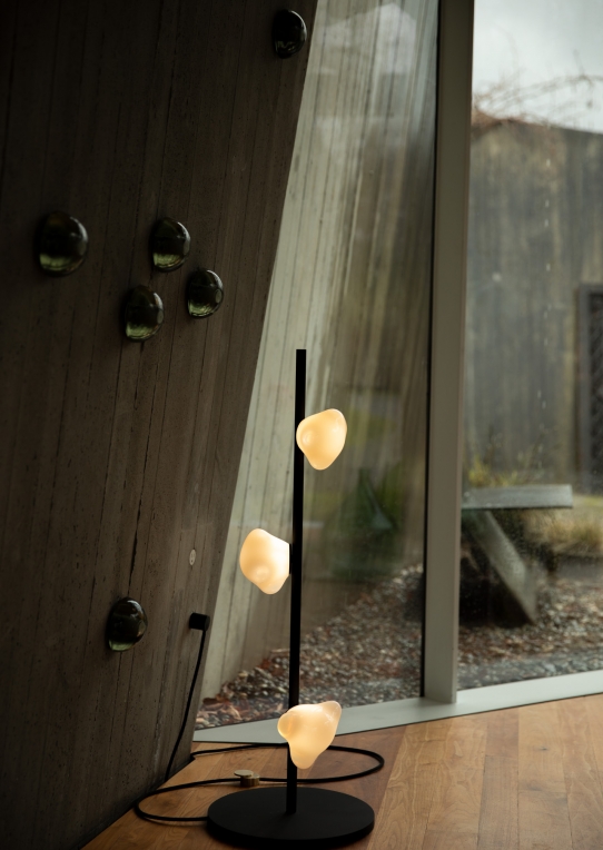 BOCCI57-57 STEM-57 FLOOR 落地?zé)?>
						<div   id=