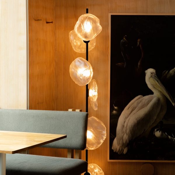 BOCCI73 STEM-73 COLUMN 落地?zé)?>
						<div   id=