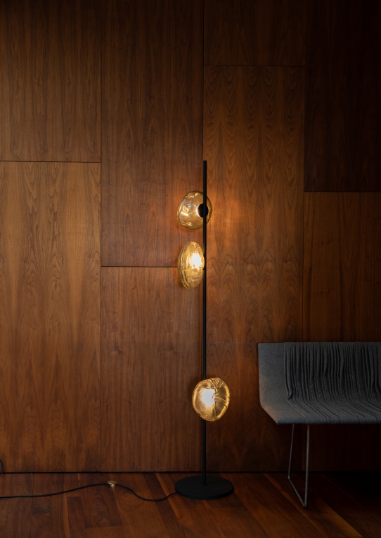 BOCCI73-73 STEM-FLOOR 落地?zé)?>
						<div   id=