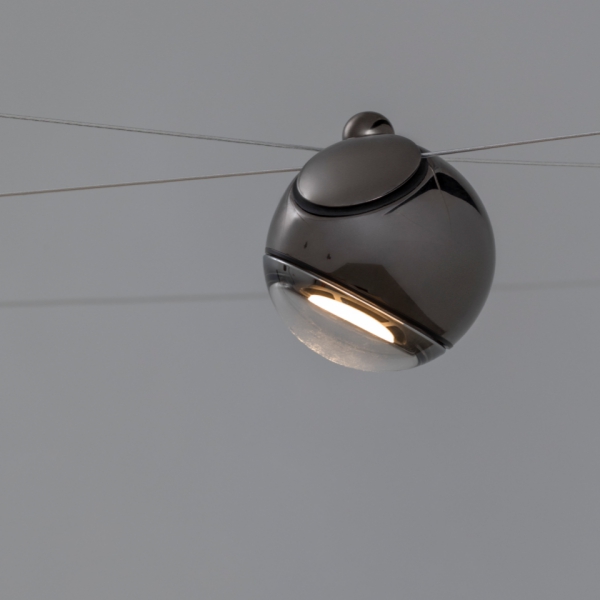 BOCCI74- RESOURCES 吊燈