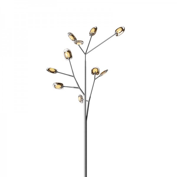 BOCCIOUTDOOR-16 TREE 戶外燈