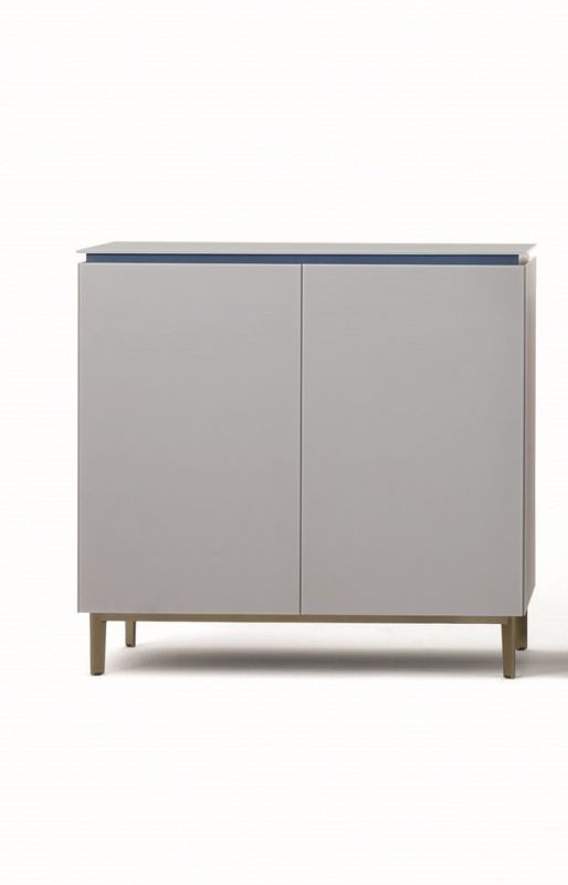 COSMOPOLITAN GLASS 餐邊柜