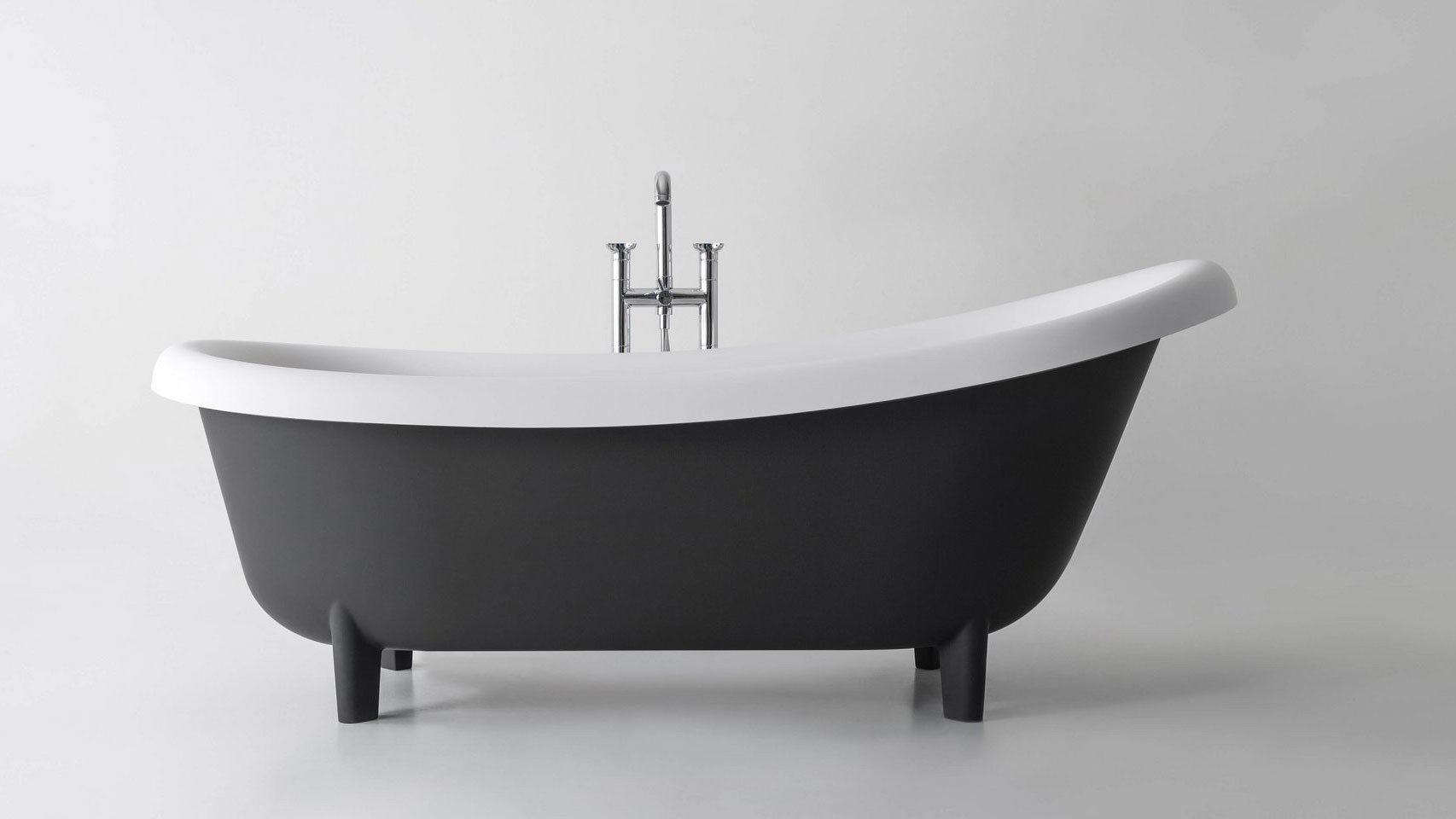 BATHTUBS-SUITE-浴缸