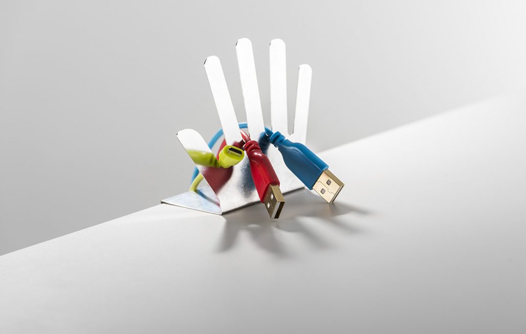 MOLLmoll kids Extras書桌配飾